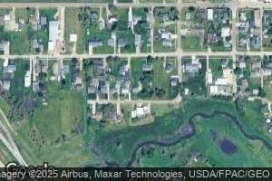 310 Church St, Palo, IA 52324