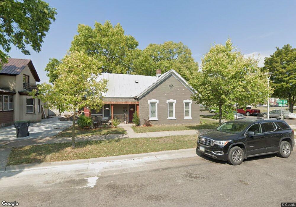 1029 Johnson St, La Crosse, WI 54601 - photo 1