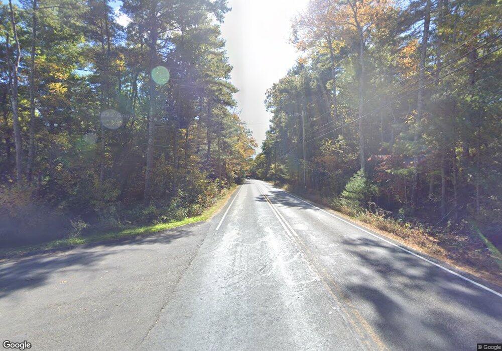 151 Plain St, Rehoboth, MA 02769 - photo 1