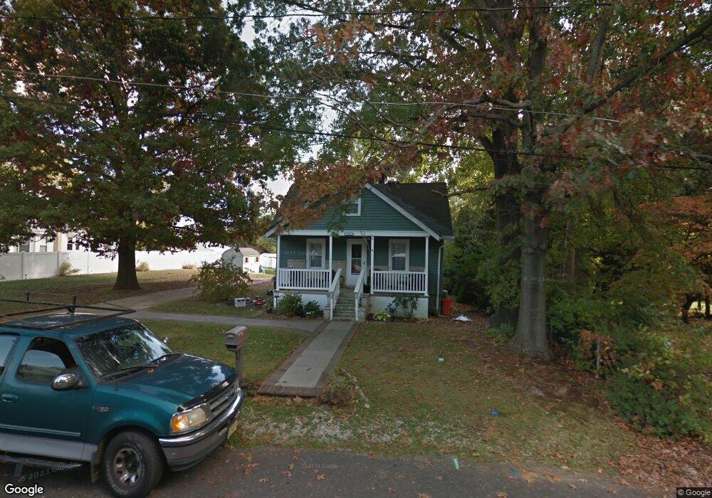 11 Andaloro Way, Westville, NJ 08093 - photo 1