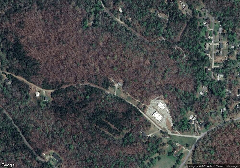 4990 Whelchel Mill Rd, Gainesville, GA 30506 - photo 1