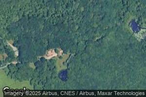 31 R Burley St, Wenham, MA 01984