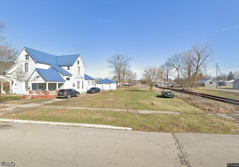 651-651 1/2 Cherry St, Findlay, OH 45840 - photo 1