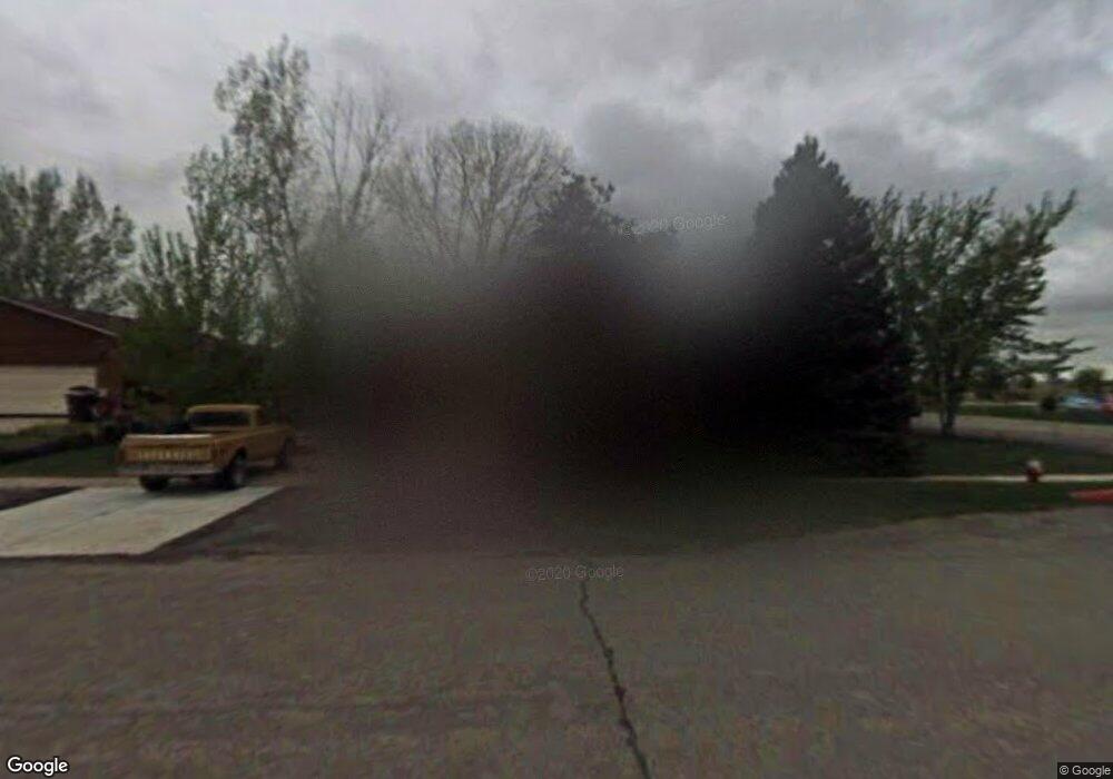 4407 S 1610 W, Roy, UT 84067 - photo 1