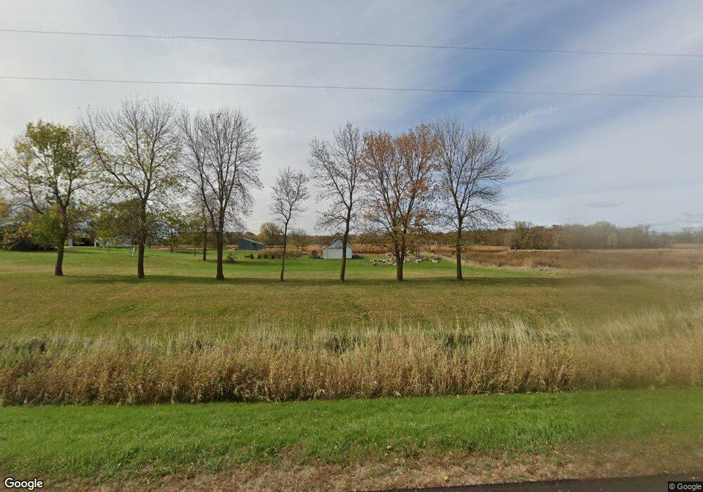 18159 181st Ave, Long Prairie, MN 56347 - photo 1