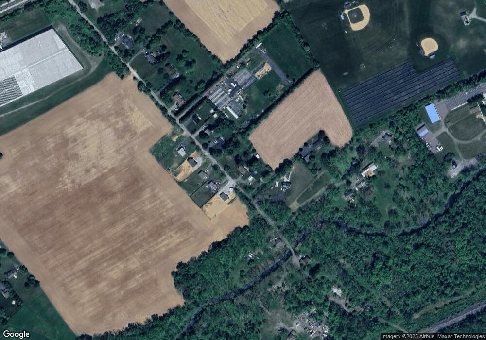 33 Beidleman Rd, Washington, NJ 07882 - photo 1