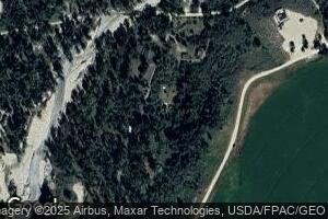 7 Wild Turkey Ln, Roberts, MT 59070