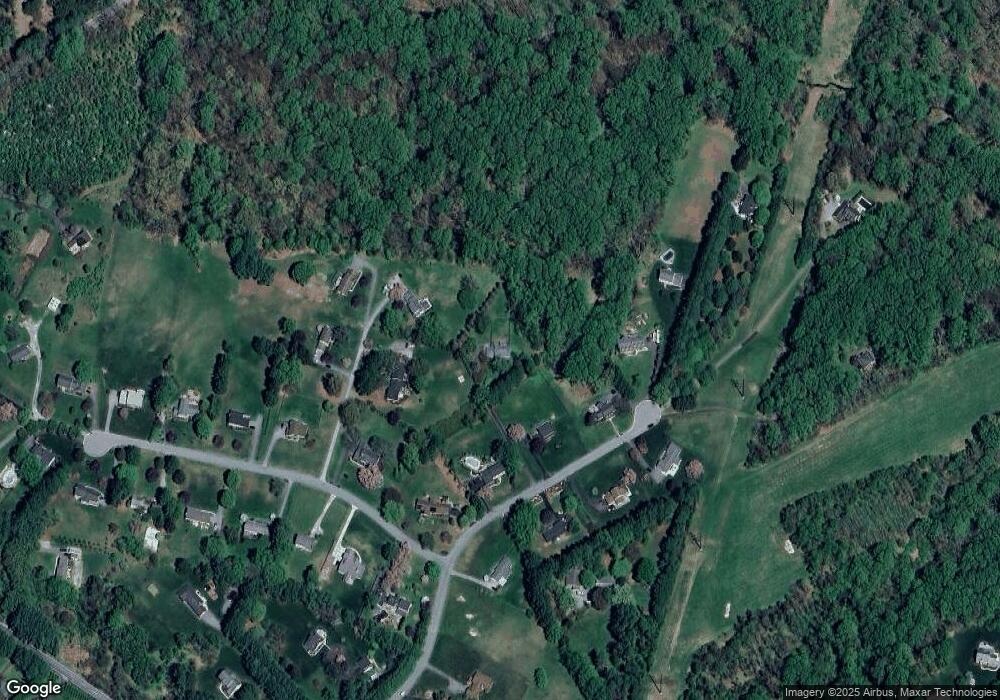 14304 Carroll Ridge Ct, Baldwin, MD 21013 - photo 1