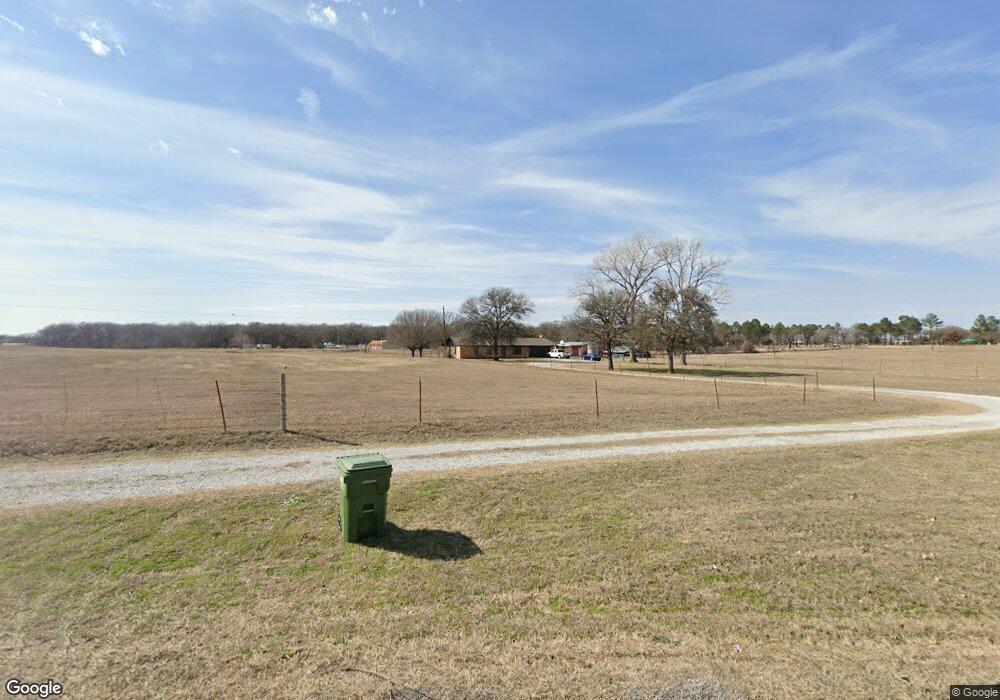 700 N Cardinal Rd, Azle, TX 76020 - photo 1