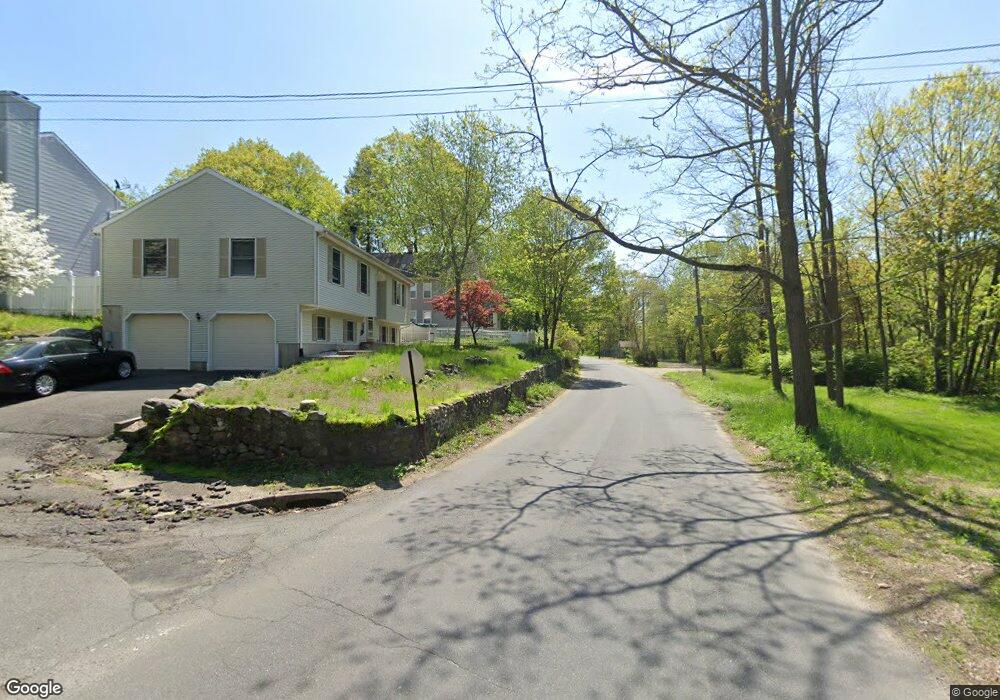 0 Sande Ave unit G640349, Waterbury, CT 06706 - photo 1