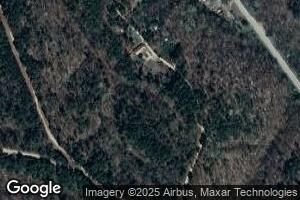 46473 S 591 Rd, Jay, OK 74346