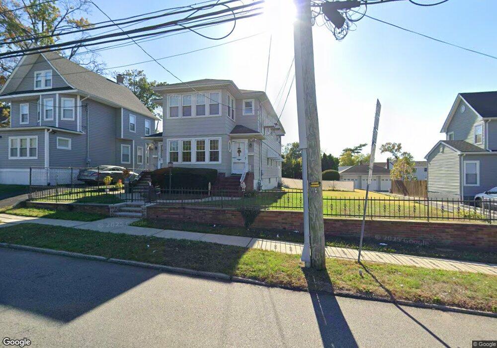 322 Rutherford Ave unit 2, Lyndhurst, NJ 07071 - photo 1