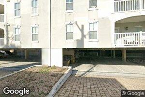 26 Atlantic Ave Unit 202, Tybee Island, GA 31328