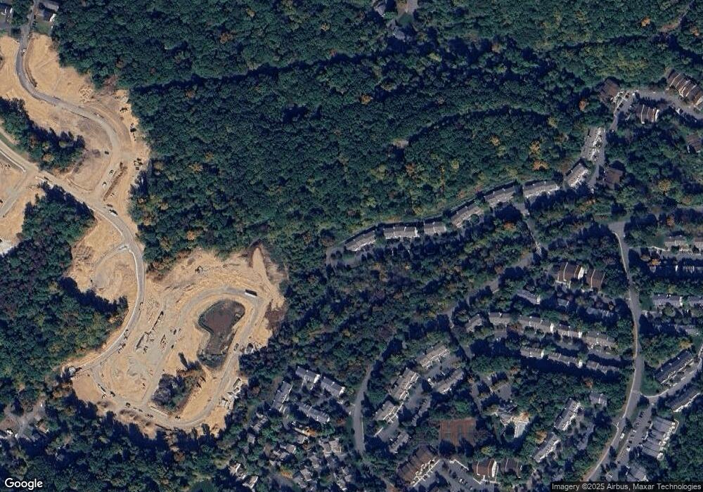 168 Brookside Ln, Mount Arlington, NJ 07856 - photo 1