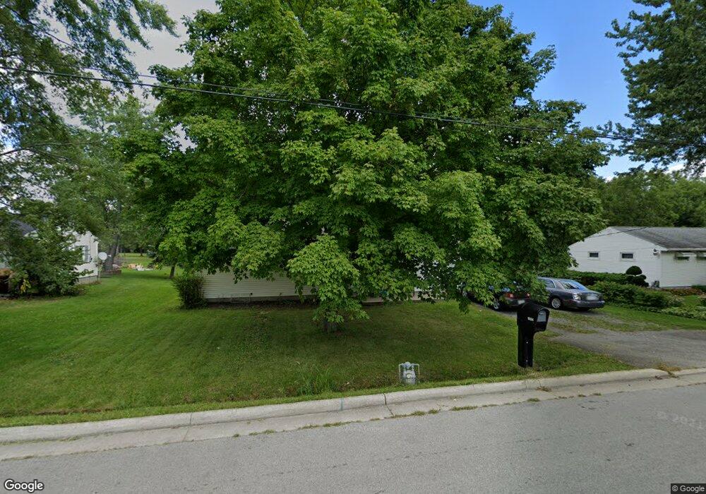 1524 N Union St, Lima, OH 45801 - photo 1