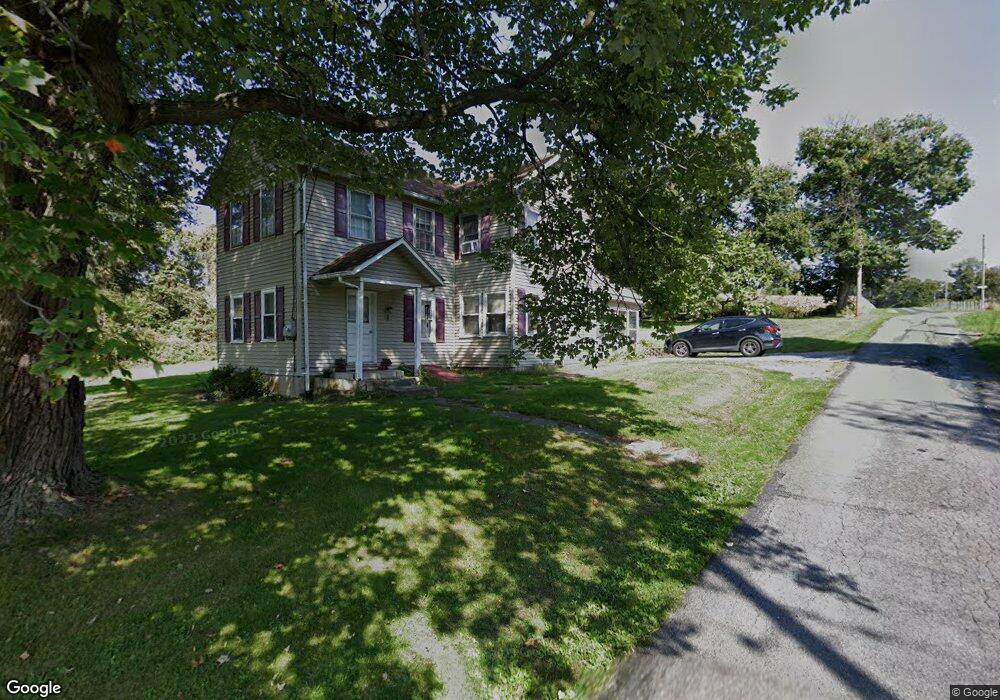 3324 Westbranch Hwy, Lewisburg, PA 17837 - photo 1