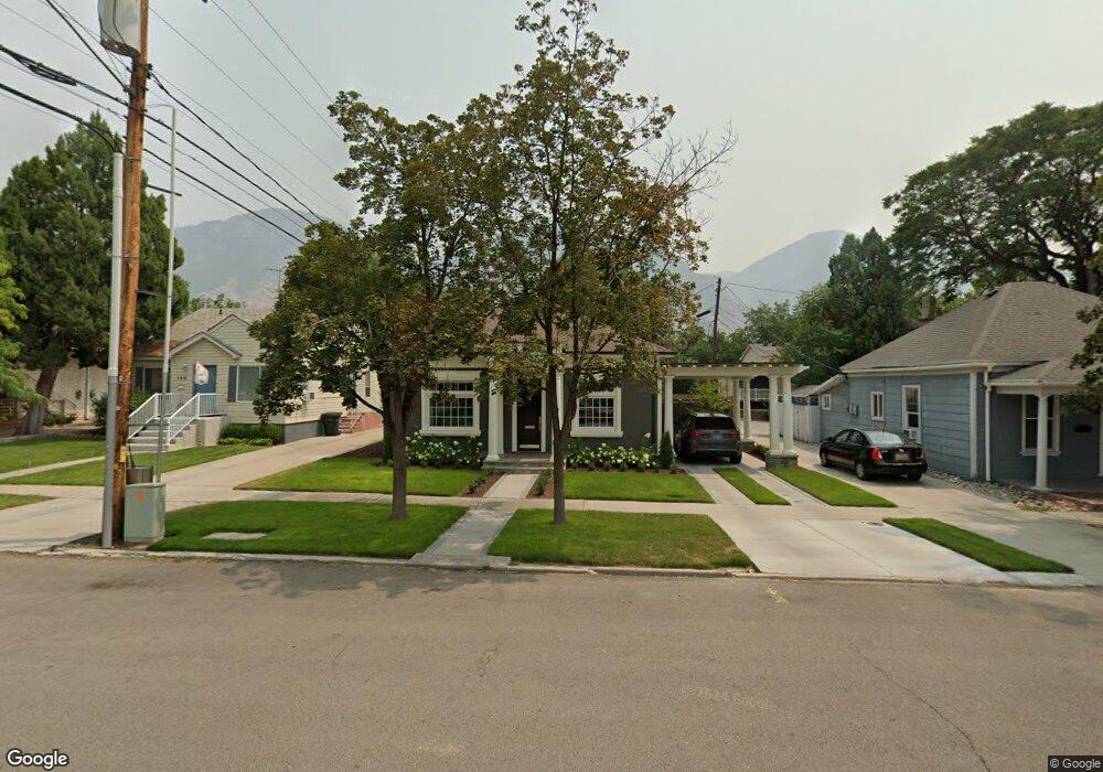 146 N 300 E, Provo, UT 84606 - photo 1
