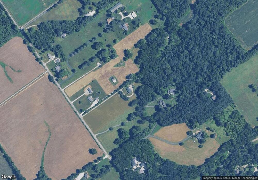 6121 Stacy Rd, Charlestown, IN 47111 - photo 1