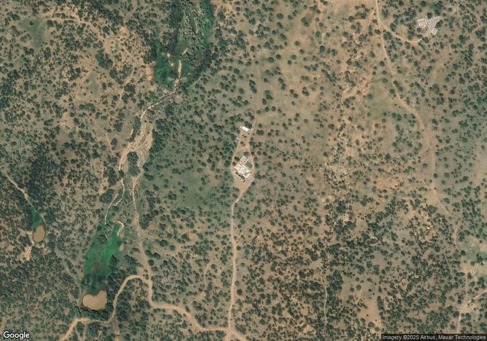 106 Oakhurst Rd, Silver City, NM 88061 - photo 1