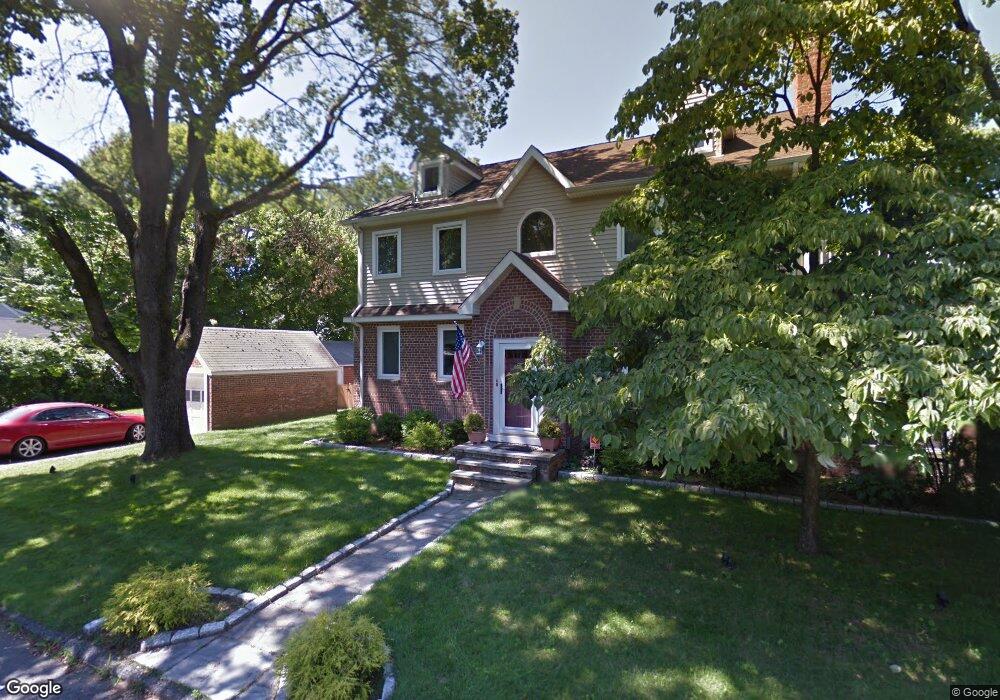 7 Folwell Rd, Norwalk, CT 06851 - photo 1