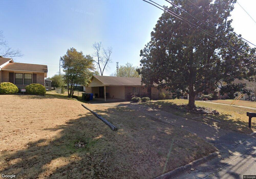 6102 Arnold Dr, Columbus, GA 31907 - photo 1