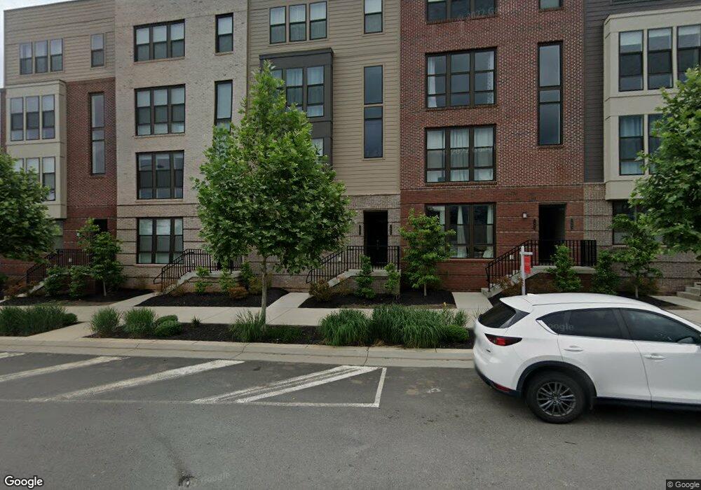 1853 Michael Faraday Dr unit 2060, Reston, VA 20190 - photo 1