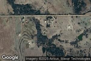 27490 Independence, Morrison, OK 73061