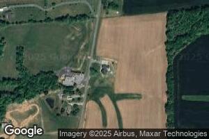 668 Redbud Rd, Dexter, KY 42036