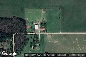 19634 E 590 Rd, Watts, OK 74964