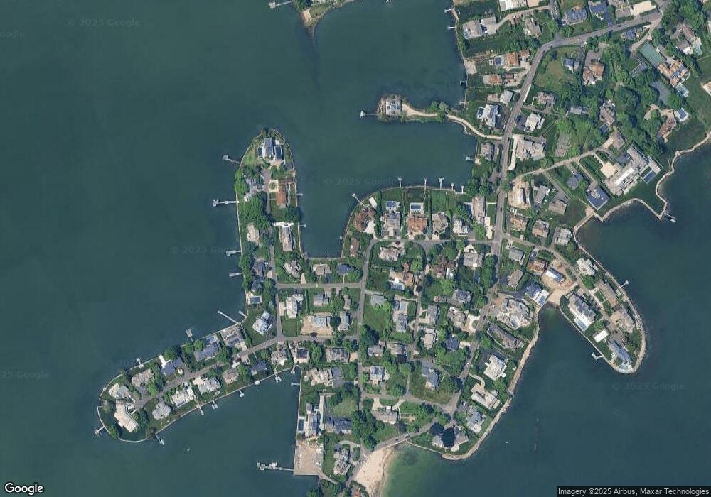 33 Cove Rd, Old Greenwich, CT 06870 - photo 1