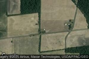 6604 Township Road 213, Lewistown, OH 43333