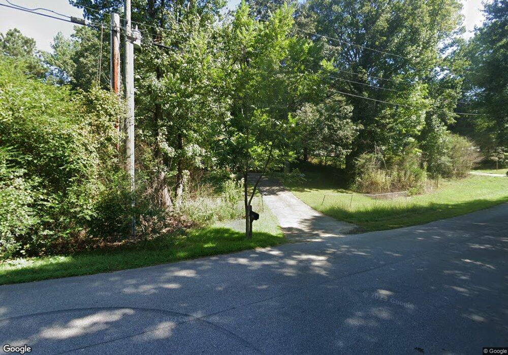 6131 River Run Cir, Gainesville, GA 30506 - photo 1