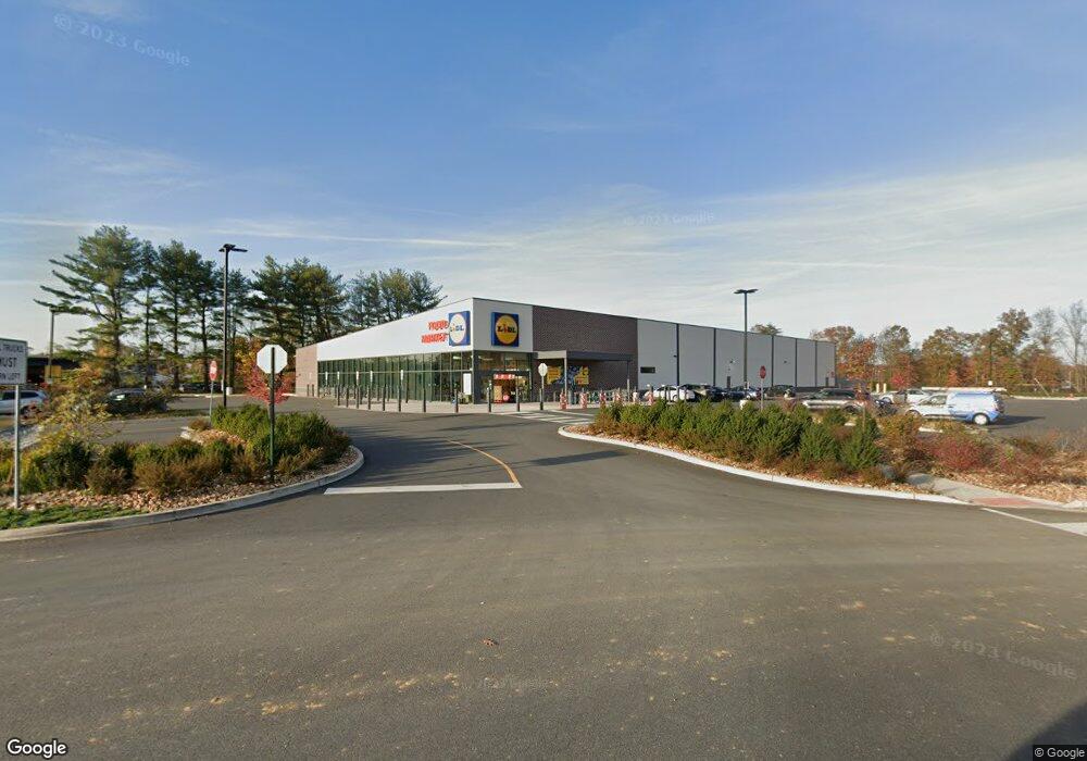 1801 Mount Holly Rd, Burlington, NJ 08016 - photo 1