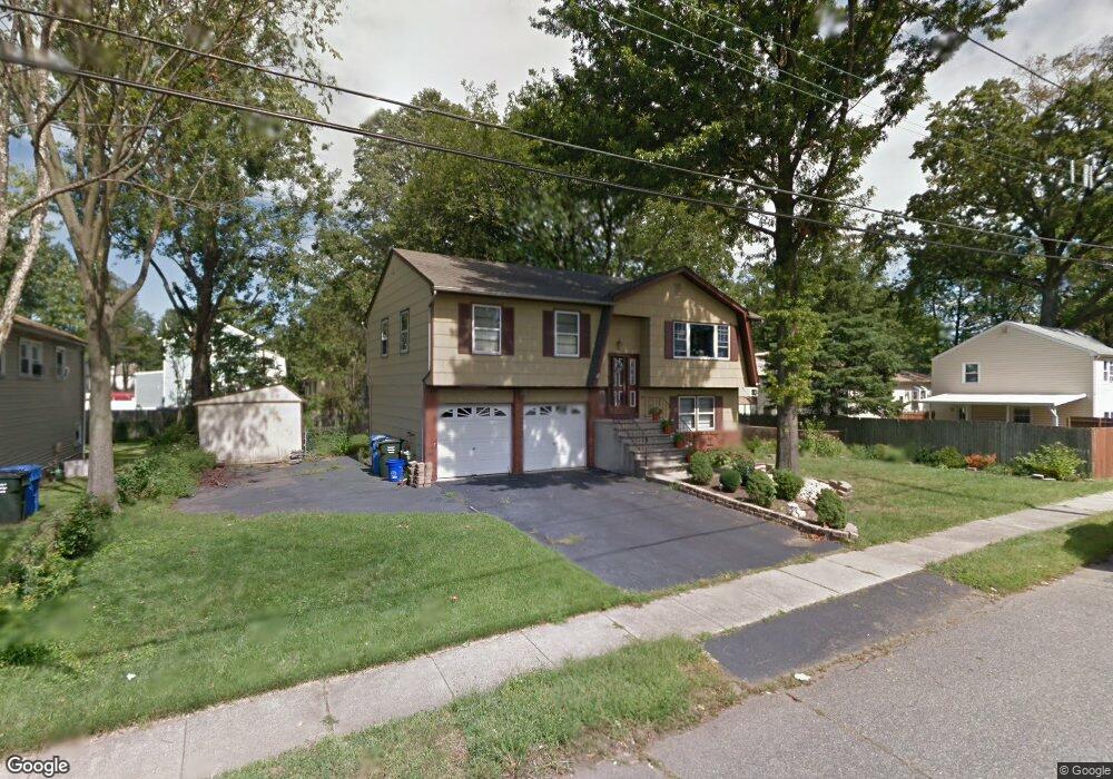 10 Trieste St, Iselin, NJ 08830 - photo 1