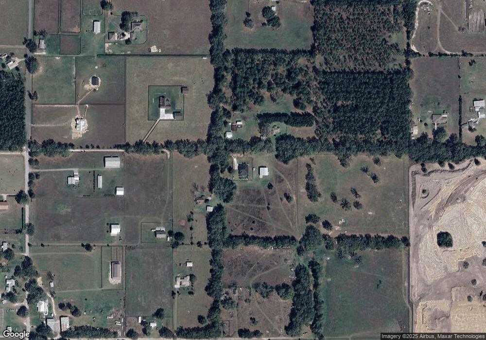 4781 NE 137th Rd, Oxford, FL 34484 - photo 1