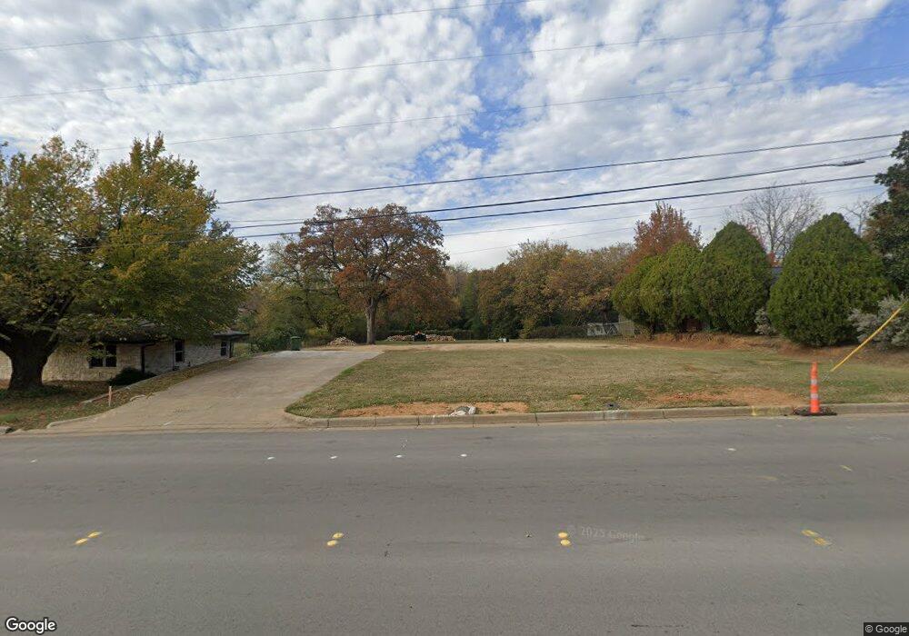 221 Brown Trail, Hurst, TX 76053 - photo 1