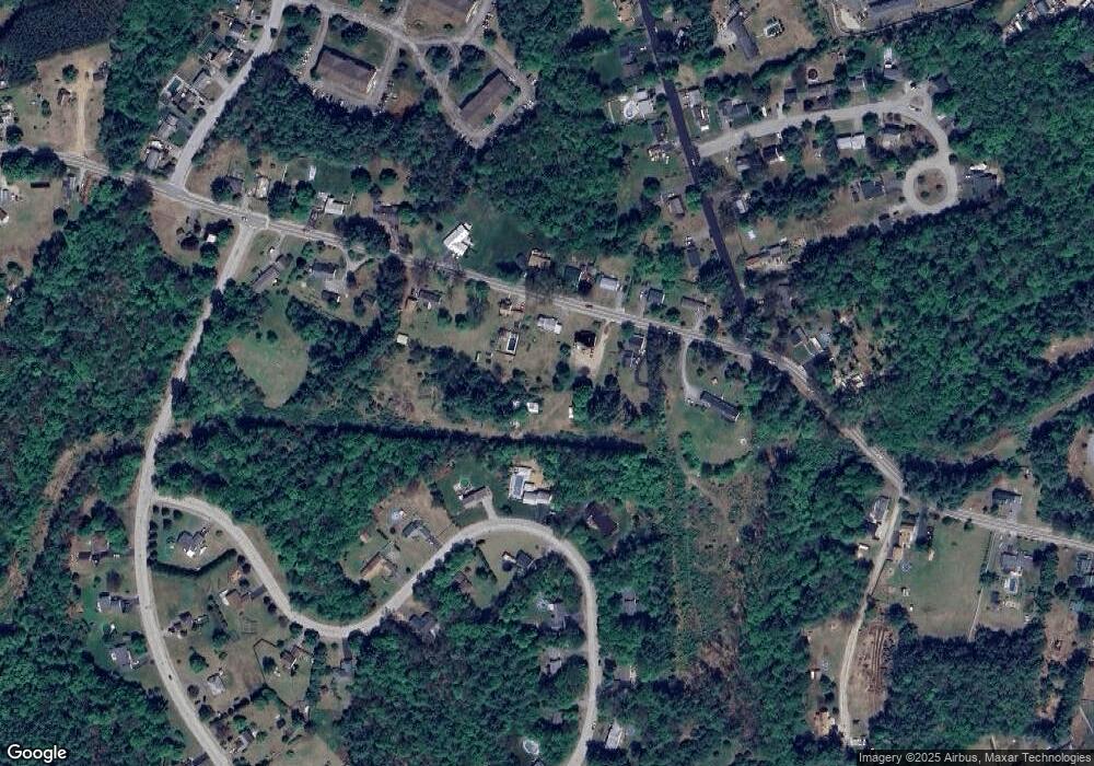 71 Borough Rd, Concord, NH 03303 - photo 1