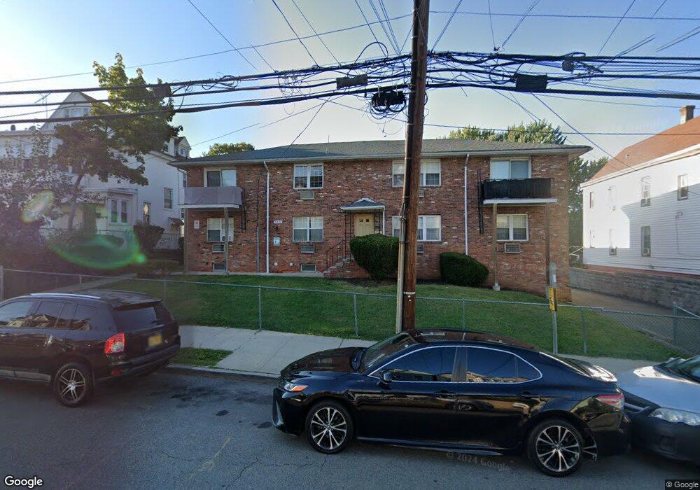 180 Highland Ave unit 5B, Clifton, NJ 07011 - photo 1