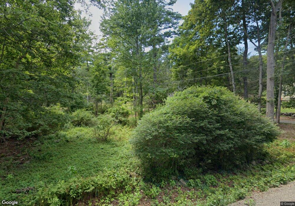 17 Scotland Point Rd, York, ME 03909 - photo 1