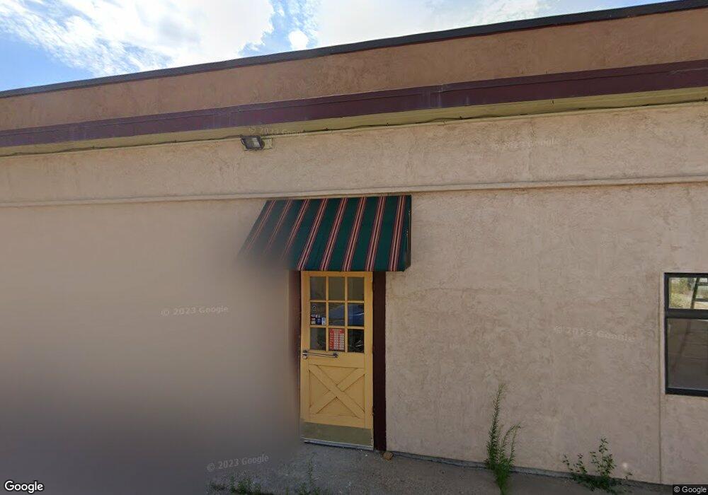 5698 S 1900 W, Roy, UT 84067 - photo 1