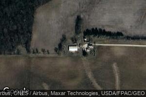 27775 Willow Rd, Waucoma, IA 52171