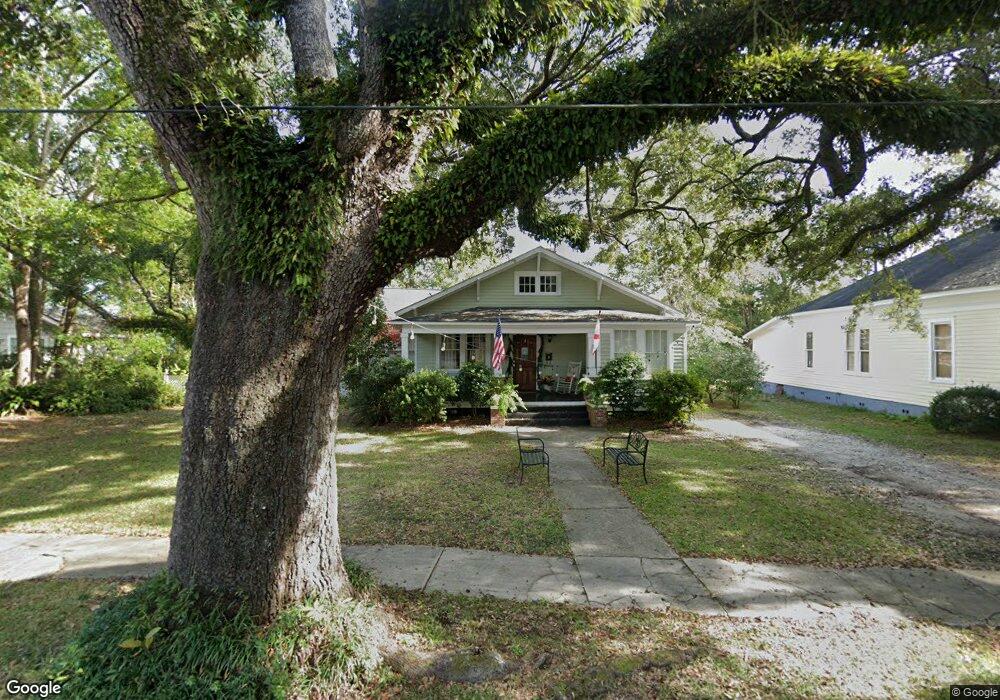 19 Rickarby Place, Mobile, AL 36606 - photo 1