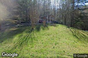 136 Cold Springs Dr, Appalachia, VA 24216