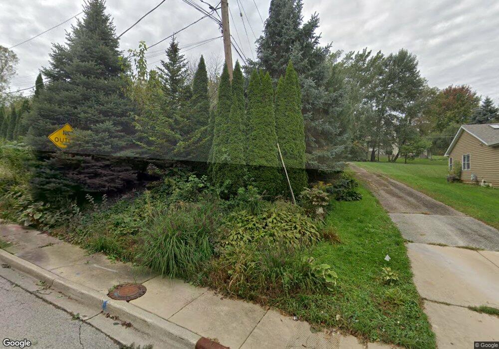 345 Hayes Rd, Algonquin, IL 60102 - photo 1