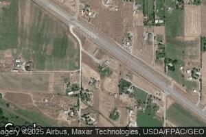 58 Dancing Boy Ln, Arlee, MT 59821
