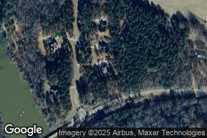 78 Indian Trail Unit Lot 22, Concord, GA 30206