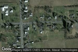 2768 Center Rd, Scipio Center, NY 13147