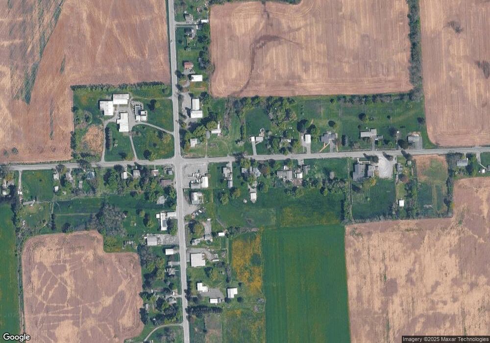 2768 Center Rd, Scipio Center, NY 13147 - photo 1