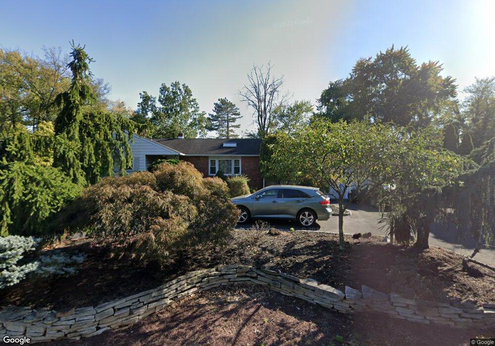 3 Fielding Place, Edison, NJ 08820 - photo 1