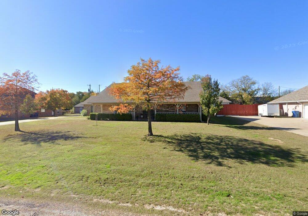 2725 Dorothy Dr, Cleburne, TX 76031 - photo 1